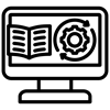 سامانه آموزش