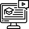 سامانه آموزش مجازی